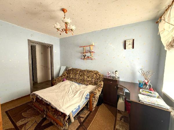  - фото нерухомості